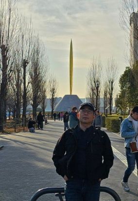 손짓